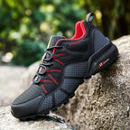 Heren bergschoenen – Liva