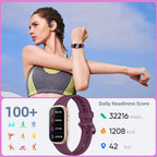 Kinder Smartwatch – Liva
