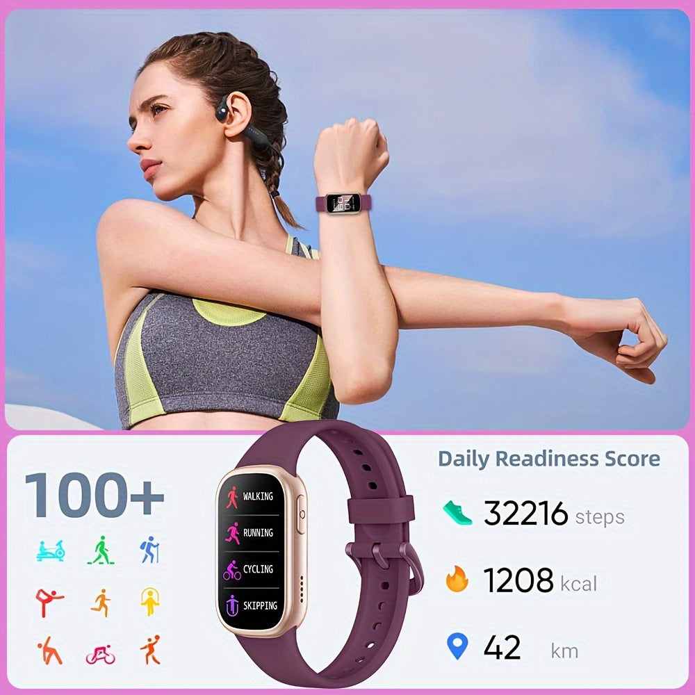 Kinder Smartwatch – Liva
