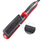 Ceramische haar stijlborstel – vermogen: 25W-39W