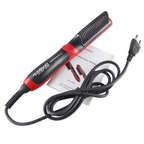 Ceramische haar stijlborstel – vermogen: 25W-39W