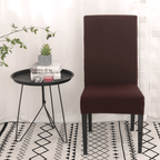 kwaliteit stoel covers (2st) — afbeelding 9