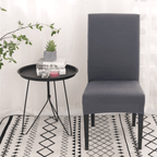 kwaliteit stoel covers (2st) — afbeelding 3