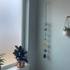Chakrahanger