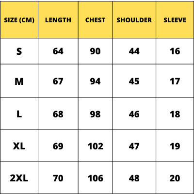 Lässig en figuuraccentuerend heren V-hals T-shirt