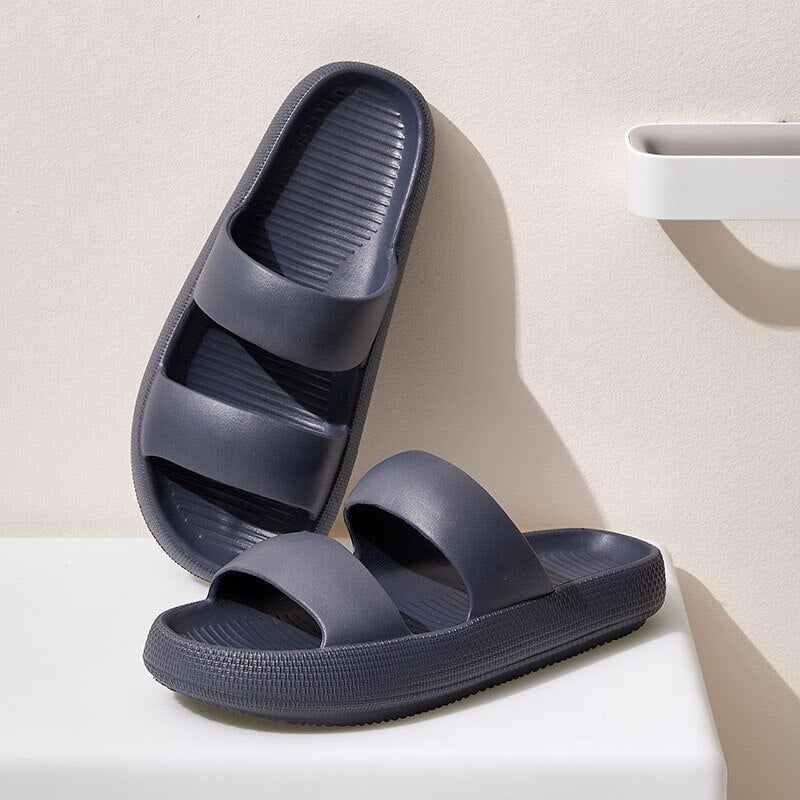 Pantoffels voor dames – Yara