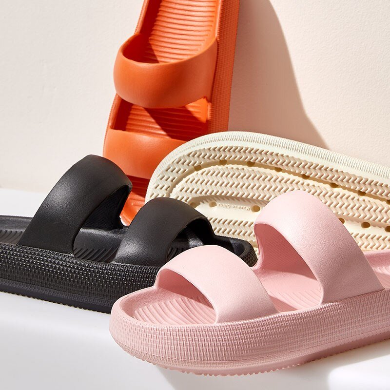 Pantoffels voor dames – Yara