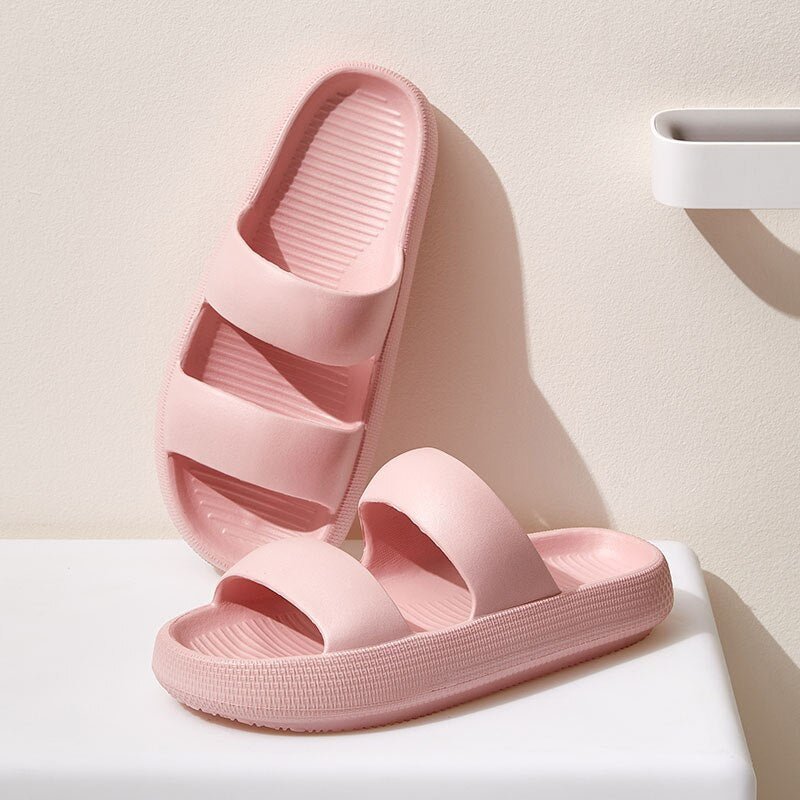 Pantoffels voor dames – Yara