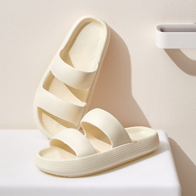 Pantoffels voor dames – Yara