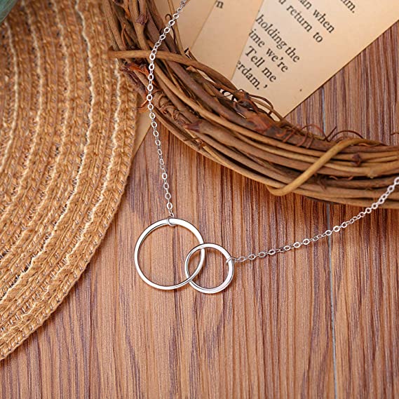 Ketting Connected — afbeelding 7