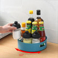 Organizer Easy