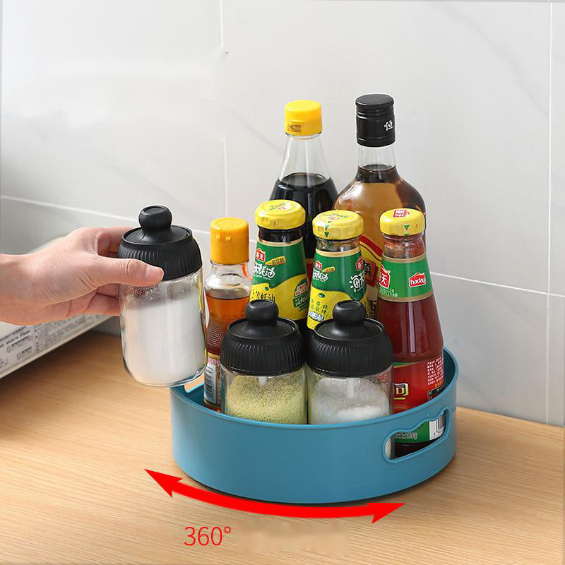 Organizer Easy