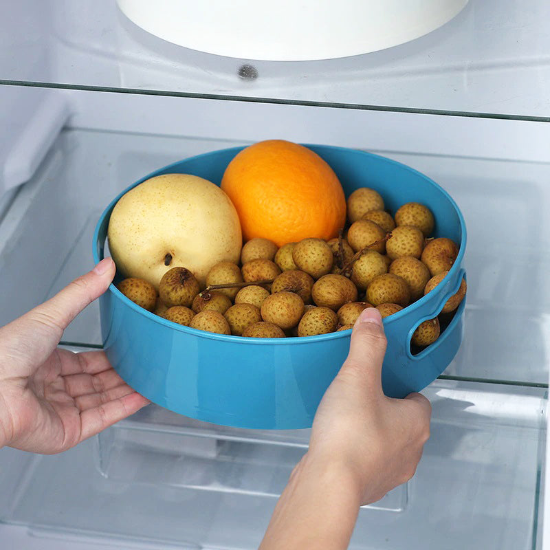 Organizer Easy