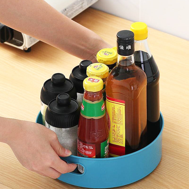 Organizer Easy