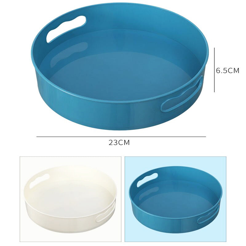 Organizer Easy