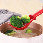 Multifunctionele kooklepel