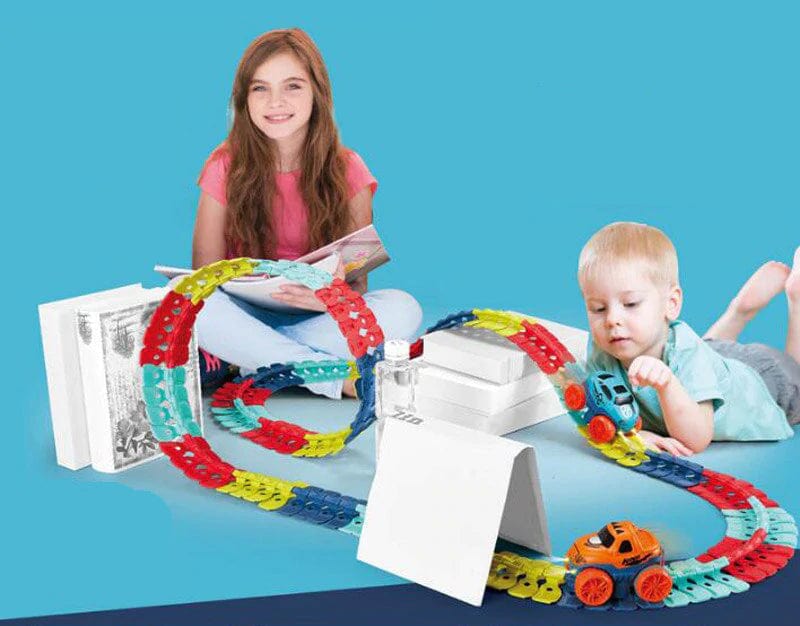 KidsPlay