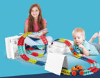 KidsPlay