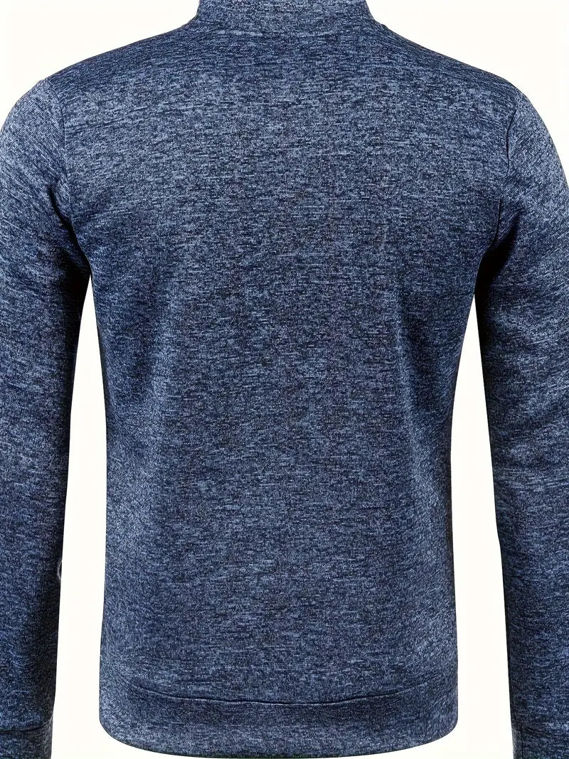 Heren vest — afbeelding 43