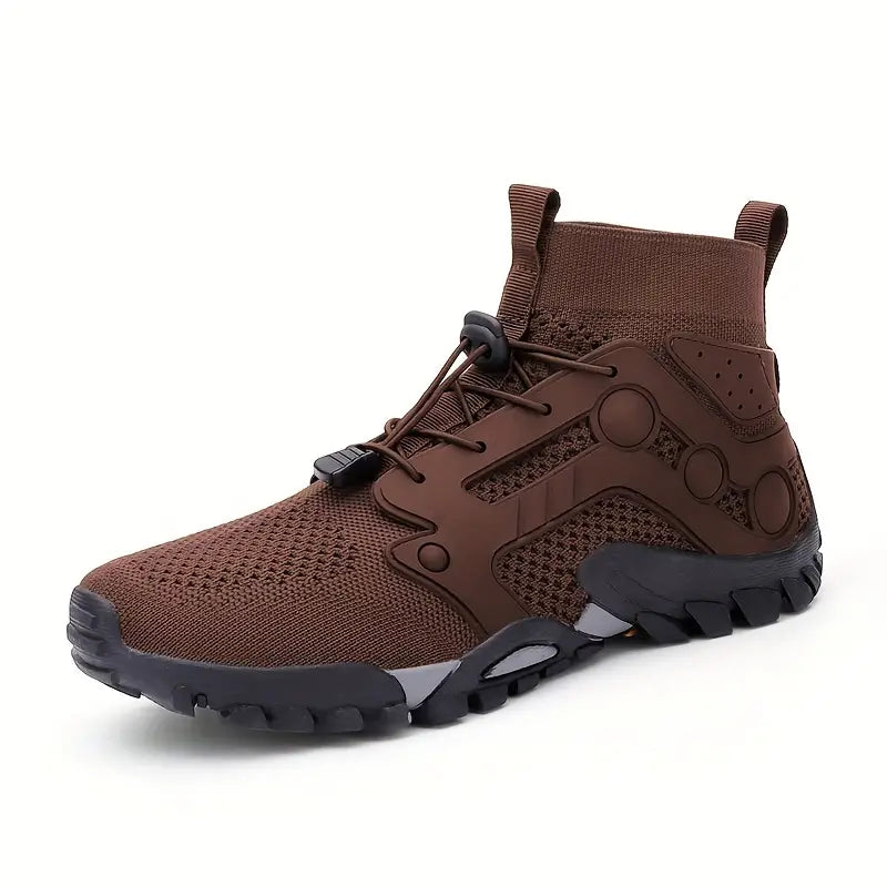 Barefoot heren schoenen