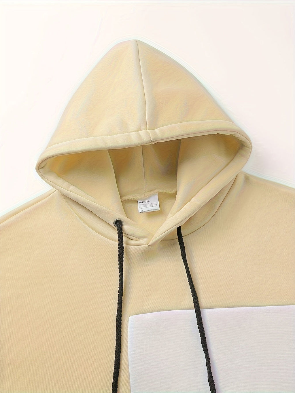 Tweedelige heren joggingpak