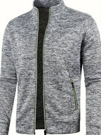 Heren vest — afbeelding 15