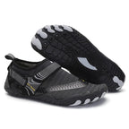 Uniseks barefoot waterschoenen – Noor