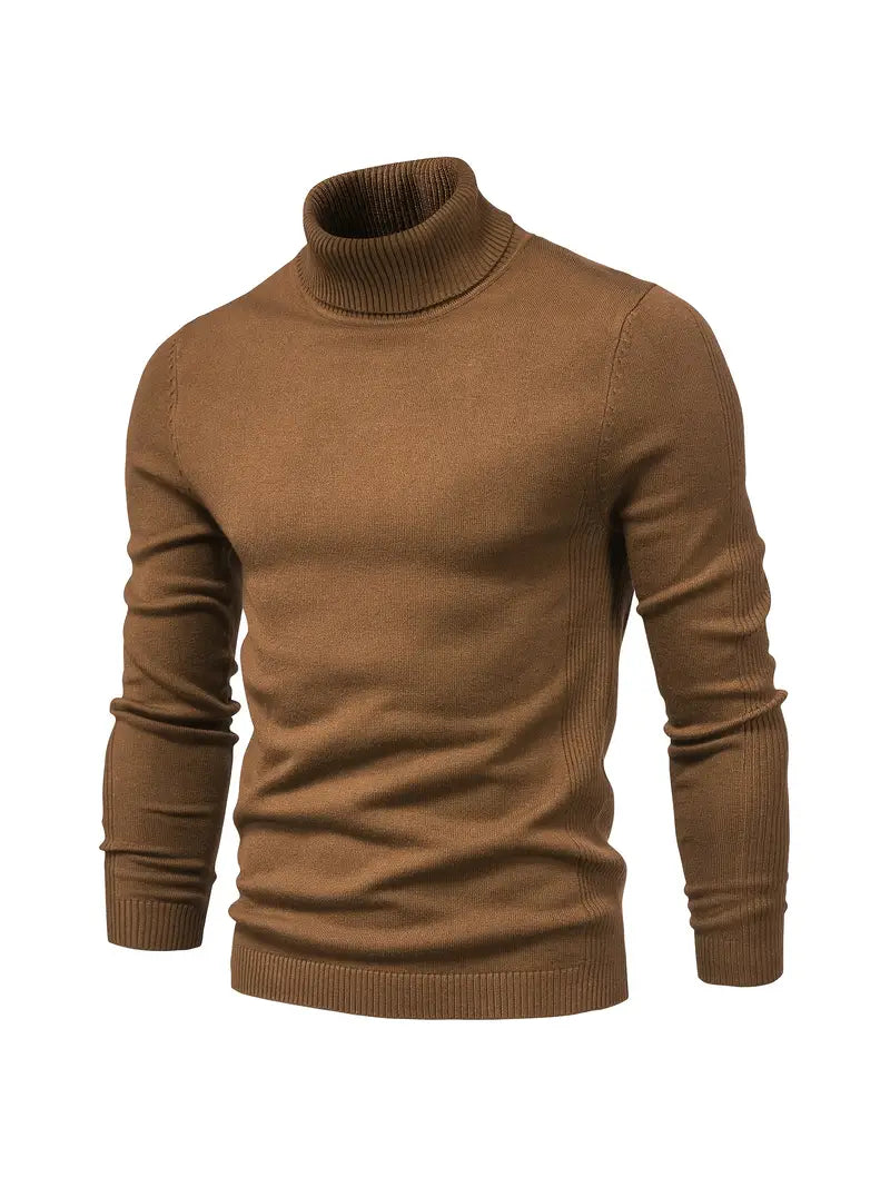 Heren coltrui — afbeelding 51