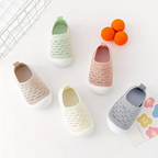 Kinder-Barefoot schoenen – Noor