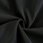Leren wolverine jas
