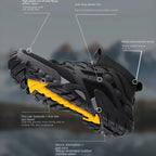 Barefoot heren schoenen