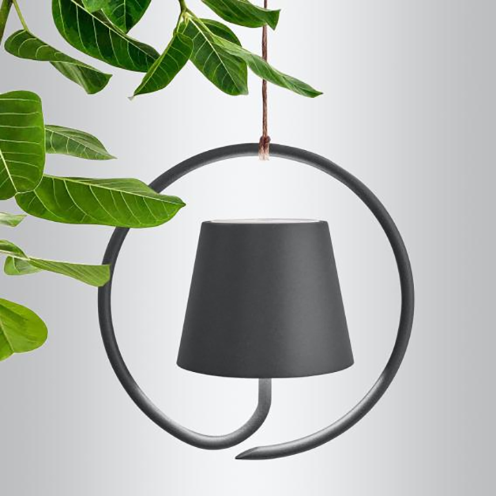 Hanglamp – Noor