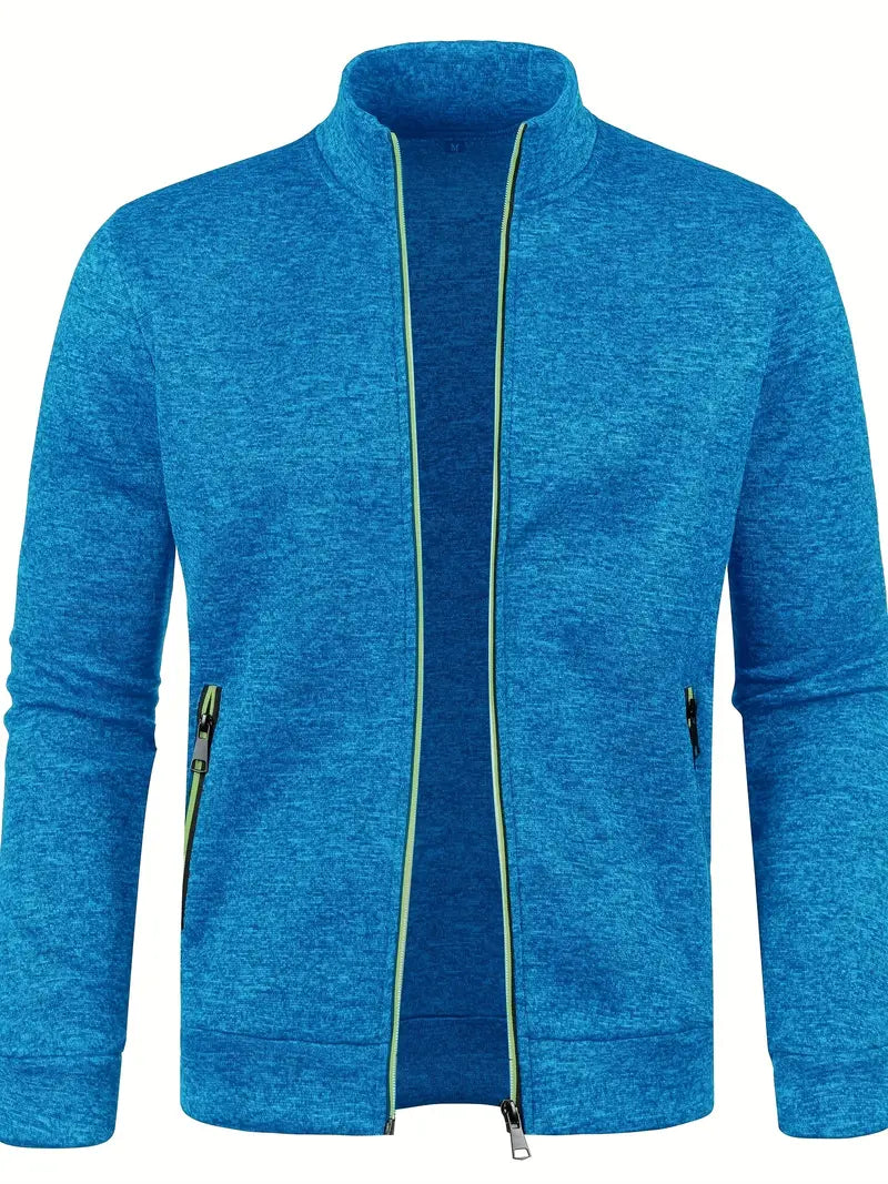 Heren vest – Liva