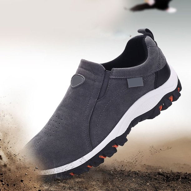 Outdoor schoenen – Daan shoes
