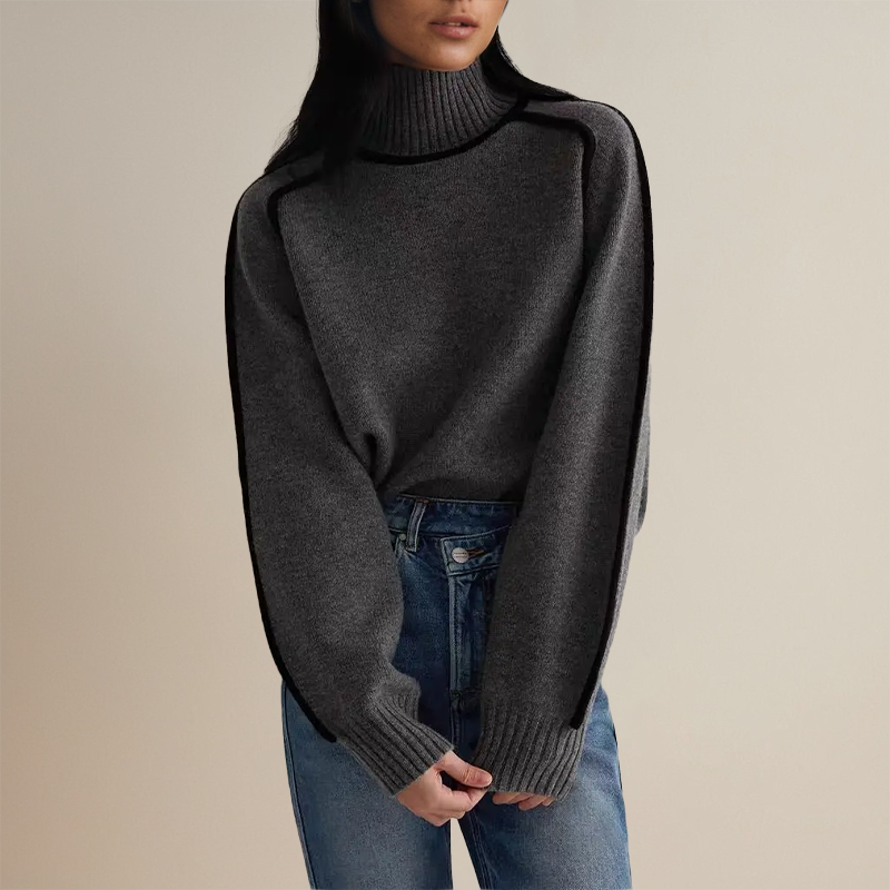 Dames coltrui – Liv
