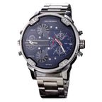 Herenhorloge Mr. Daddy — afbeelding 9