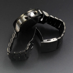 Herenhorloge Mr. Daddy