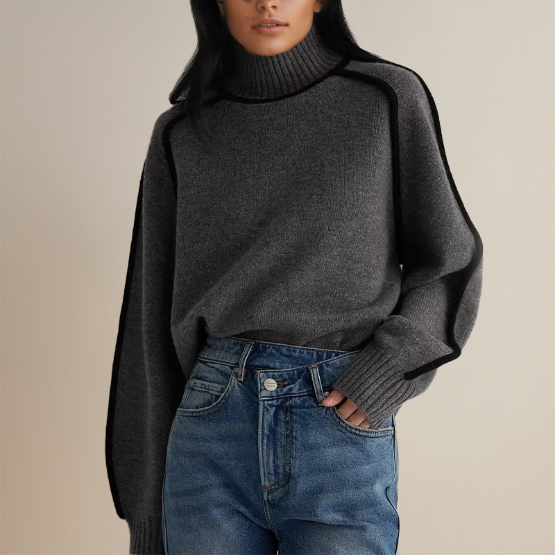 Dames coltrui – Liv