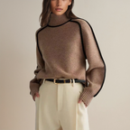 Dames coltrui – Liv