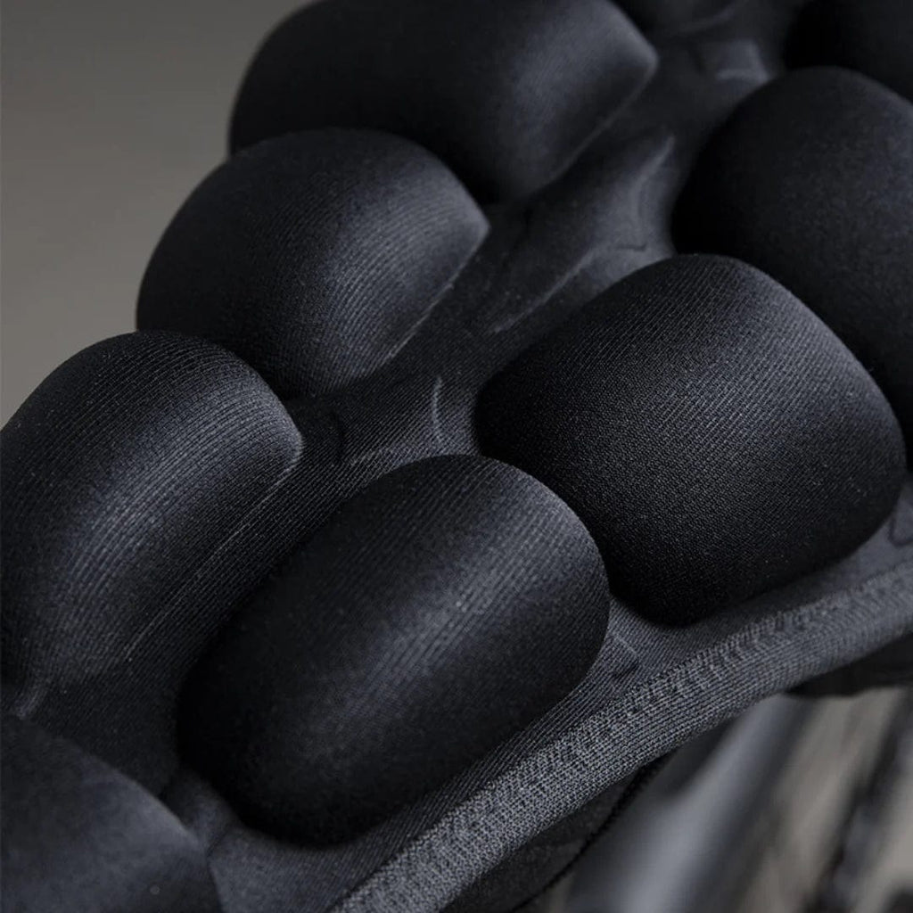 AirSeat – het zachte fietszadel