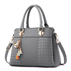 Crossbodytas Klaire