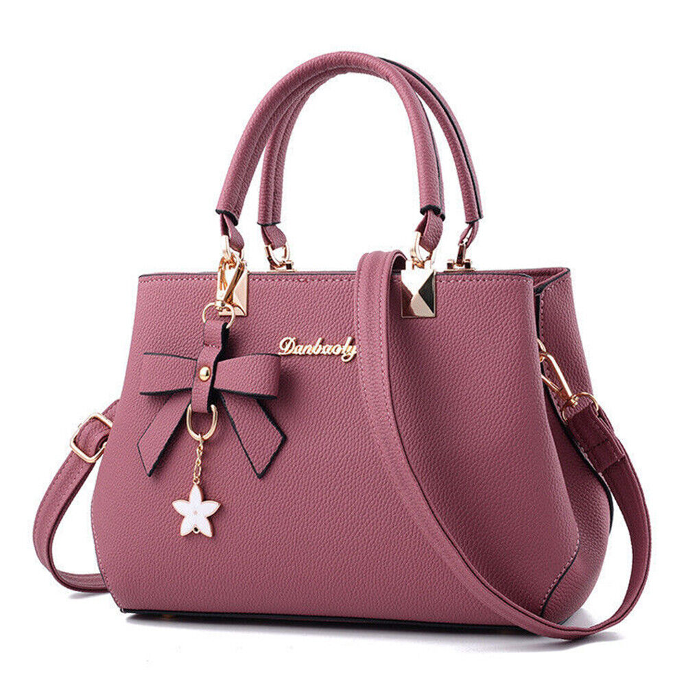 Crossbodytas Anna