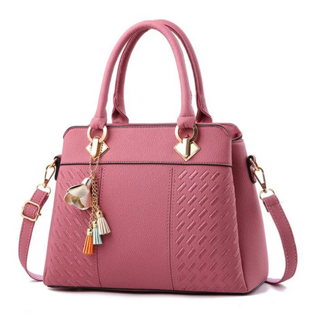 Crossbodytas Klaire