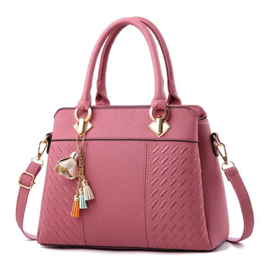 Crossbodytas Klaire