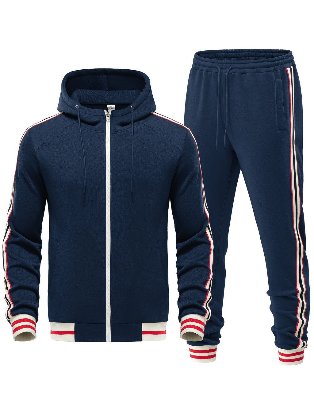 Heren trainingspak – Liva