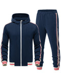Heren trainingspak – Liva