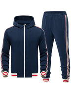 Heren trainingspak – Liva