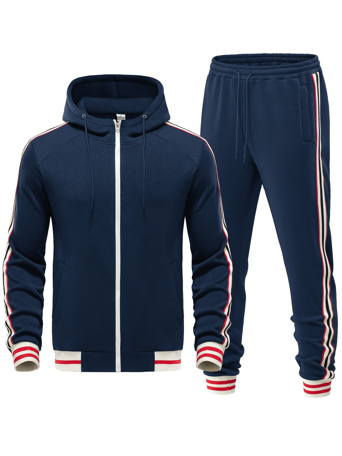 Heren trainingspak – Liva