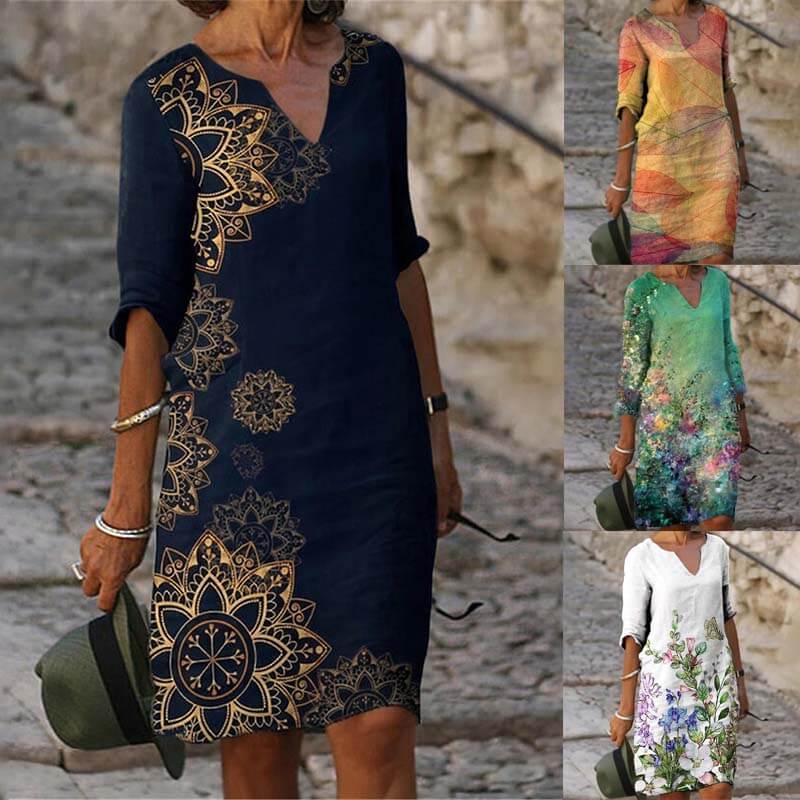 Fashion casual jurk