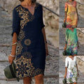 Fashion casual jurk